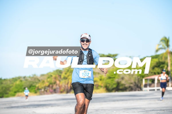 JuanHombronTrailRun-jorgejuradofoto-579.jpg