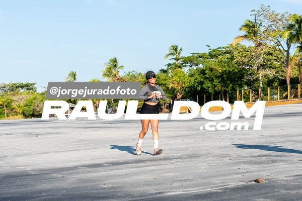 JuanHombronTrailRun-jorgejuradofoto-58.jpg