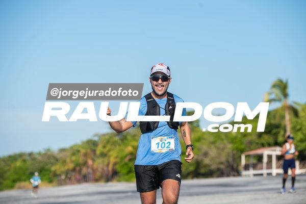 JuanHombronTrailRun-jorgejuradofoto-580.jpg