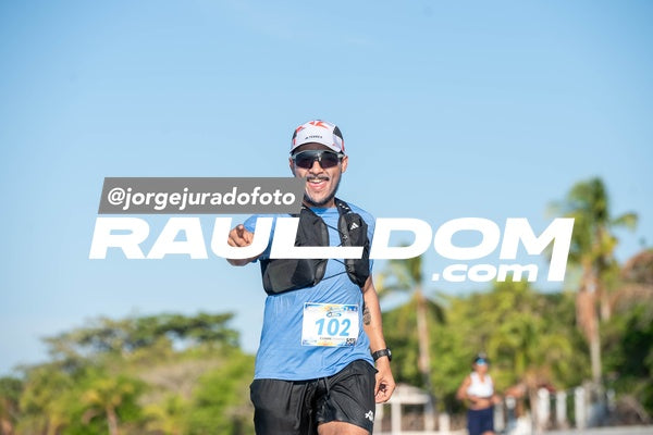 JuanHombronTrailRun-jorgejuradofoto-581.jpg