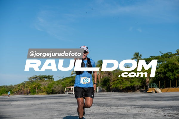 JuanHombronTrailRun-jorgejuradofoto-582.jpg
