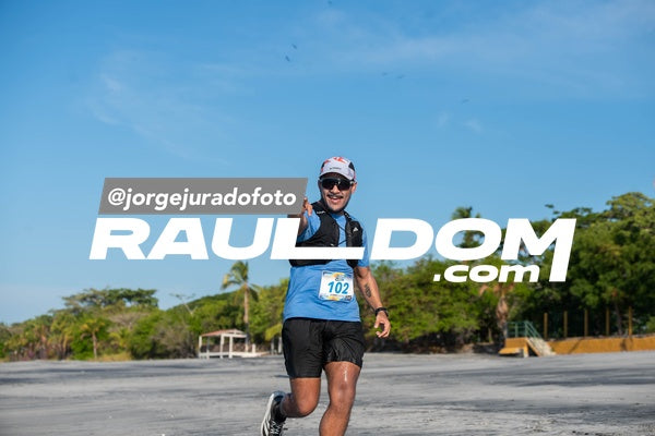 JuanHombronTrailRun-jorgejuradofoto-583.jpg