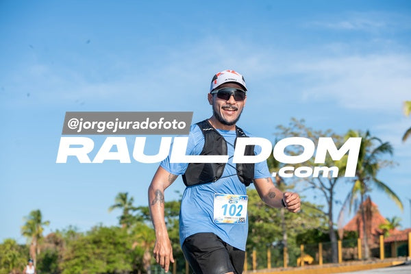 JuanHombronTrailRun-jorgejuradofoto-584.jpg