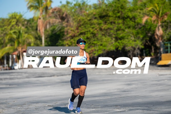 JuanHombronTrailRun-jorgejuradofoto-585.jpg