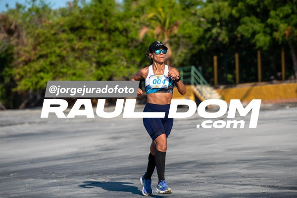 JuanHombronTrailRun-jorgejuradofoto-586.jpg