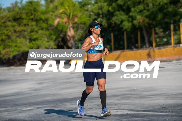 JuanHombronTrailRun-jorgejuradofoto-587.jpg
