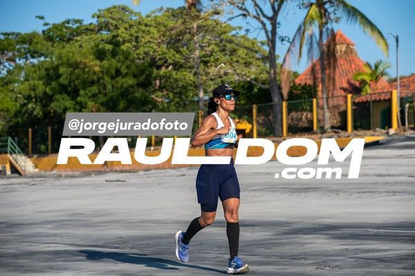 JuanHombronTrailRun-jorgejuradofoto-588.jpg