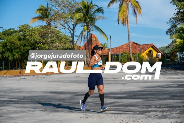 JuanHombronTrailRun-jorgejuradofoto-589.jpg