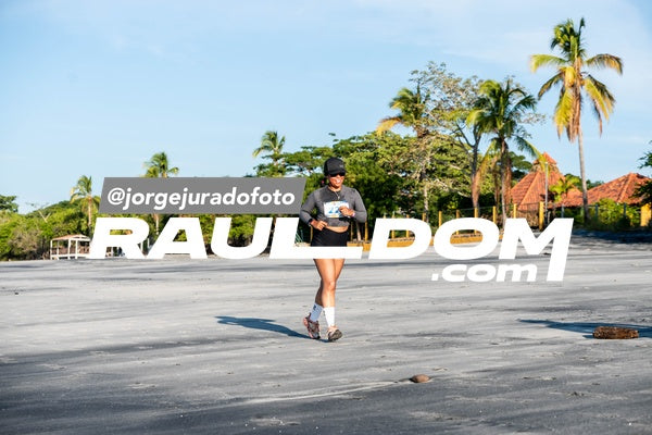 JuanHombronTrailRun-jorgejuradofoto-59.jpg