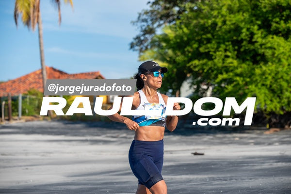 JuanHombronTrailRun-jorgejuradofoto-590.jpg