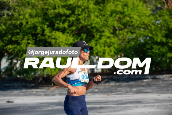 JuanHombronTrailRun-jorgejuradofoto-591.jpg