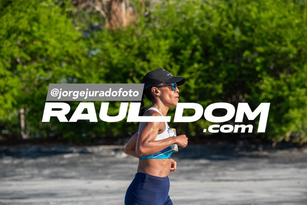 JuanHombronTrailRun-jorgejuradofoto-592.jpg