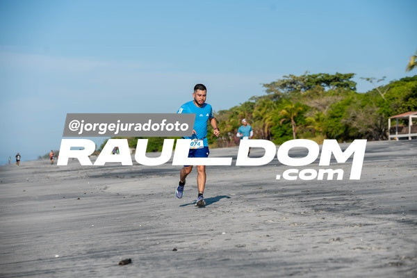 JuanHombronTrailRun-jorgejuradofoto-593.jpg