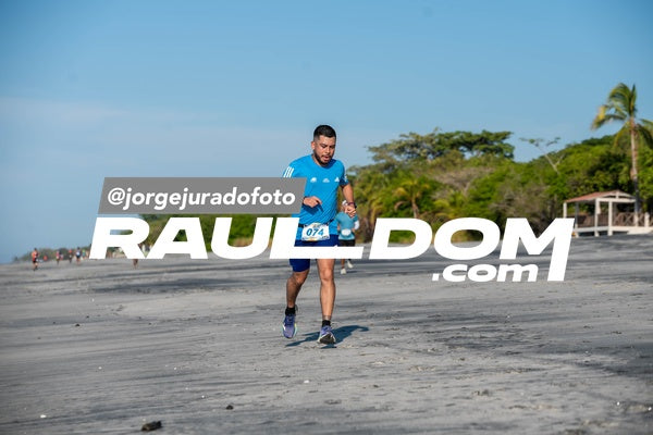 JuanHombronTrailRun-jorgejuradofoto-594.jpg