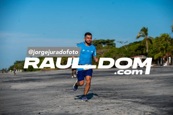 JuanHombronTrailRun-jorgejuradofoto-595.jpg