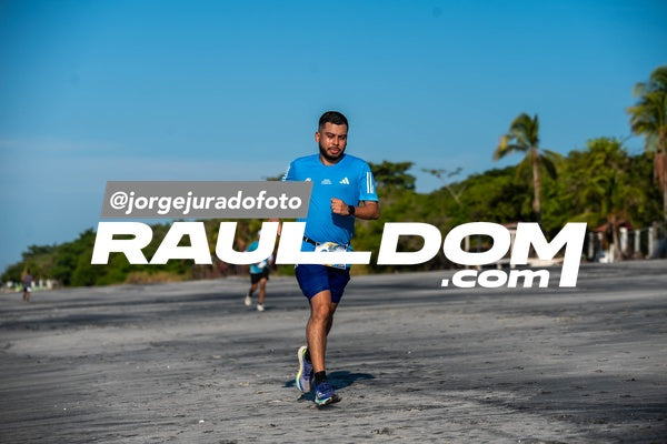 JuanHombronTrailRun-jorgejuradofoto-596.jpg