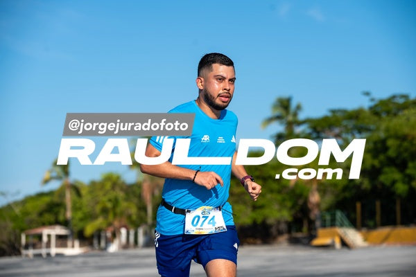 JuanHombronTrailRun-jorgejuradofoto-597.jpg