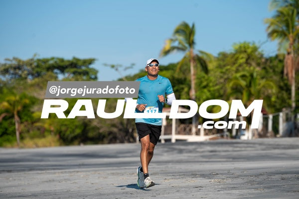 JuanHombronTrailRun-jorgejuradofoto-598.jpg