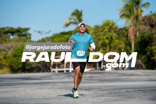 JuanHombronTrailRun-jorgejuradofoto-599.jpg