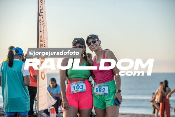 JuanHombronTrailRun-jorgejuradofoto-6.jpg