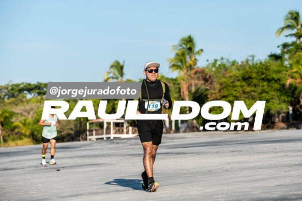 JuanHombronTrailRun-jorgejuradofoto-60.jpg