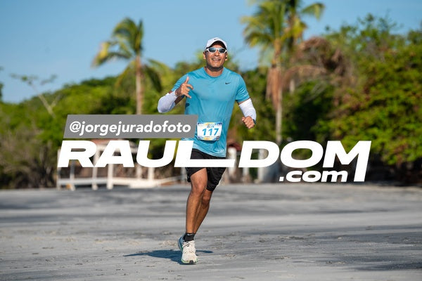 JuanHombronTrailRun-jorgejuradofoto-600.jpg