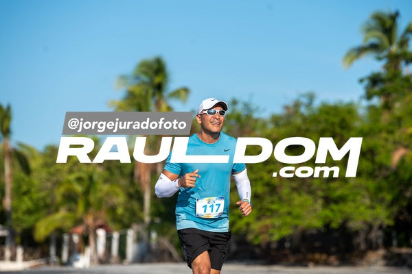 JuanHombronTrailRun-jorgejuradofoto-601.jpg