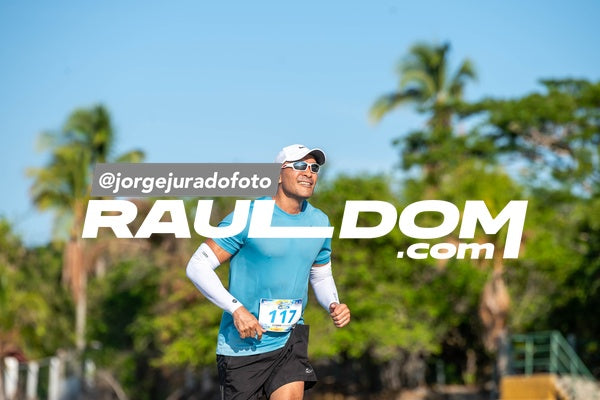 JuanHombronTrailRun-jorgejuradofoto-602.jpg