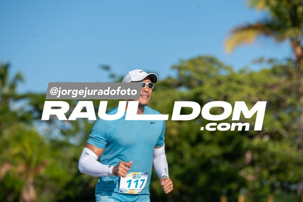 JuanHombronTrailRun-jorgejuradofoto-603.jpg