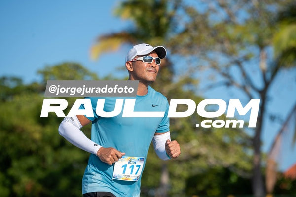 JuanHombronTrailRun-jorgejuradofoto-604.jpg