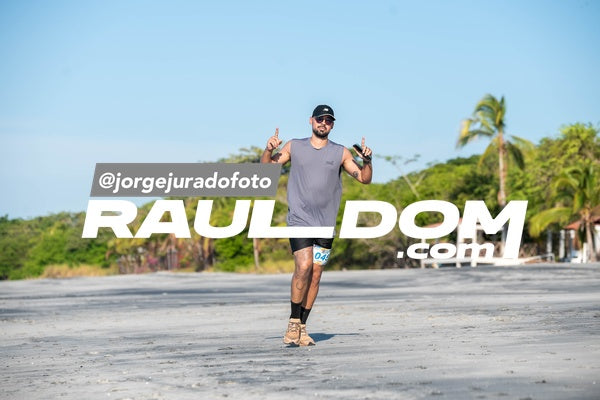 JuanHombronTrailRun-jorgejuradofoto-605.jpg