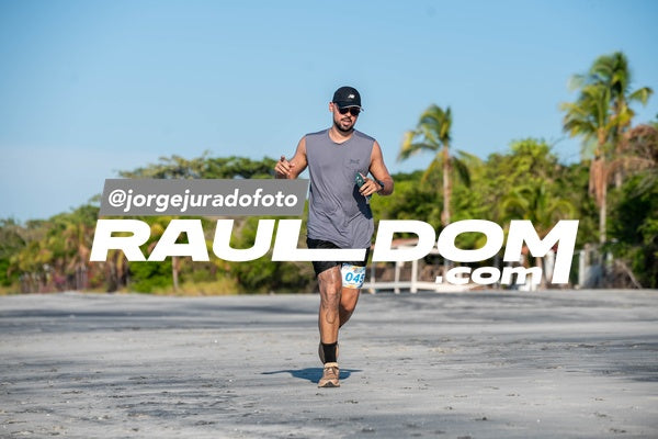 JuanHombronTrailRun-jorgejuradofoto-606.jpg