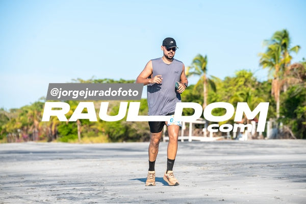JuanHombronTrailRun-jorgejuradofoto-607.jpg