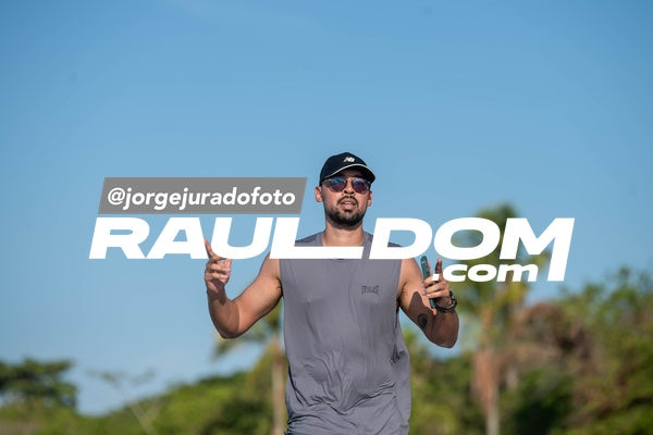 JuanHombronTrailRun-jorgejuradofoto-608.jpg