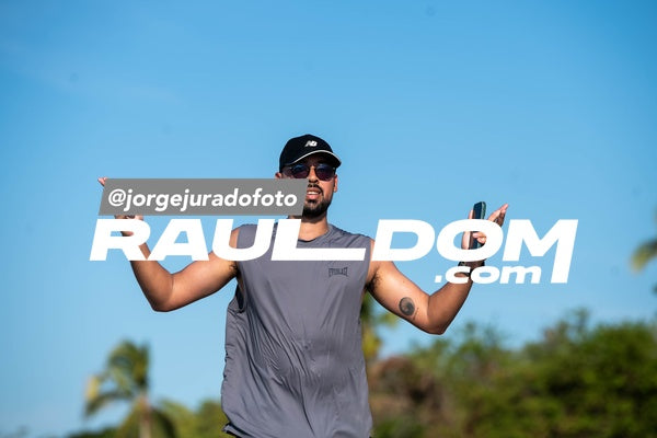 JuanHombronTrailRun-jorgejuradofoto-609.jpg