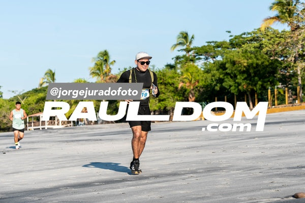 JuanHombronTrailRun-jorgejuradofoto-61.jpg