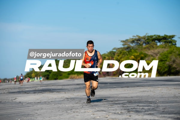 JuanHombronTrailRun-jorgejuradofoto-610.jpg
