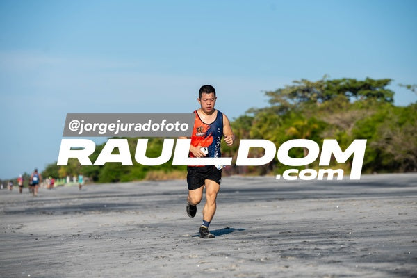 JuanHombronTrailRun-jorgejuradofoto-611.jpg