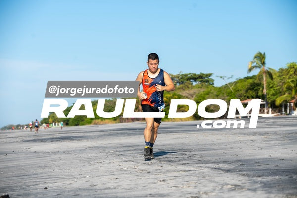JuanHombronTrailRun-jorgejuradofoto-612.jpg