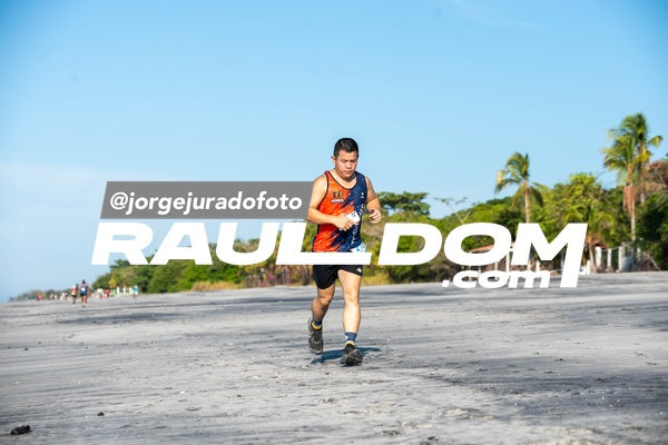 JuanHombronTrailRun-jorgejuradofoto-613.jpg