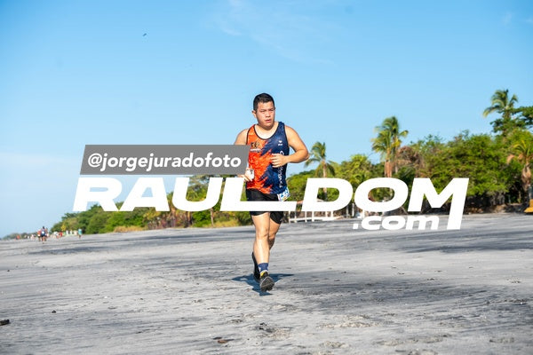 JuanHombronTrailRun-jorgejuradofoto-614.jpg