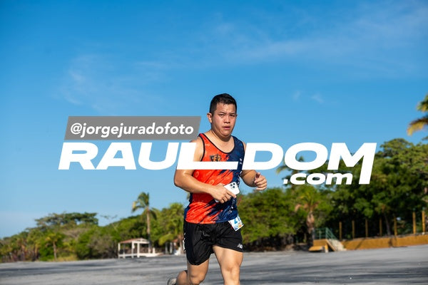 JuanHombronTrailRun-jorgejuradofoto-615.jpg