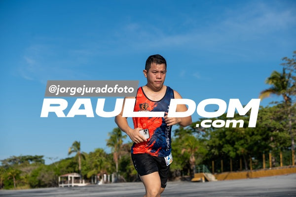 JuanHombronTrailRun-jorgejuradofoto-616.jpg