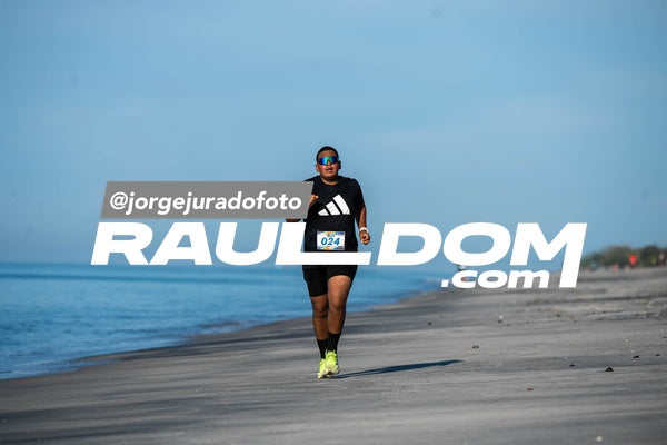 JuanHombronTrailRun-jorgejuradofoto-617.jpg