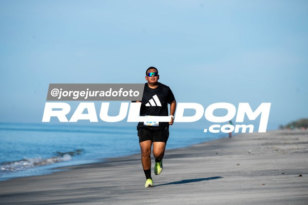 JuanHombronTrailRun-jorgejuradofoto-618.jpg