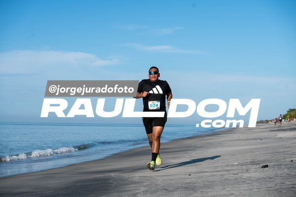 JuanHombronTrailRun-jorgejuradofoto-619.jpg