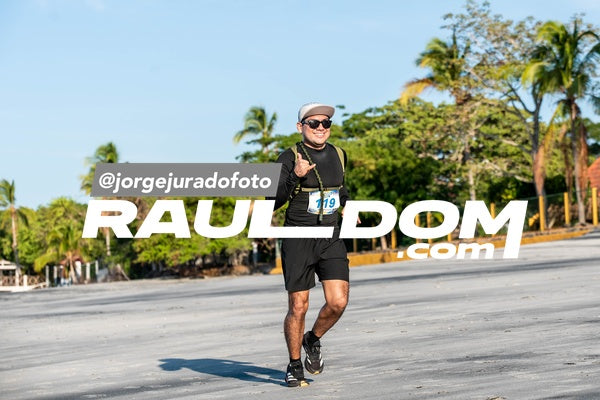 JuanHombronTrailRun-jorgejuradofoto-62.jpg