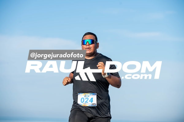 JuanHombronTrailRun-jorgejuradofoto-620.jpg