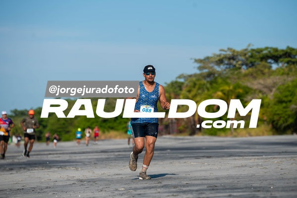 JuanHombronTrailRun-jorgejuradofoto-621.jpg