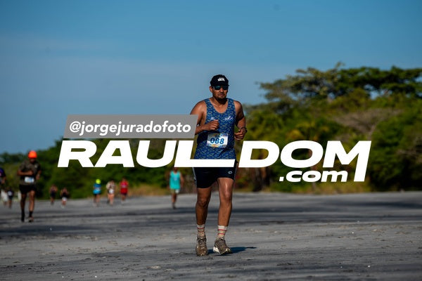 JuanHombronTrailRun-jorgejuradofoto-622.jpg